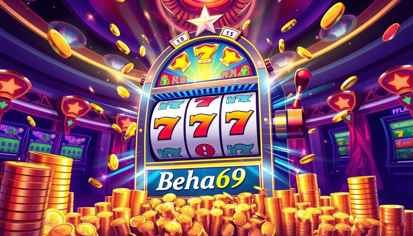 Beha69