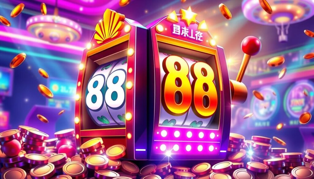 Tips dan Trik Menang di Slot88: Panduan Lengkap untuk Pemain Baru