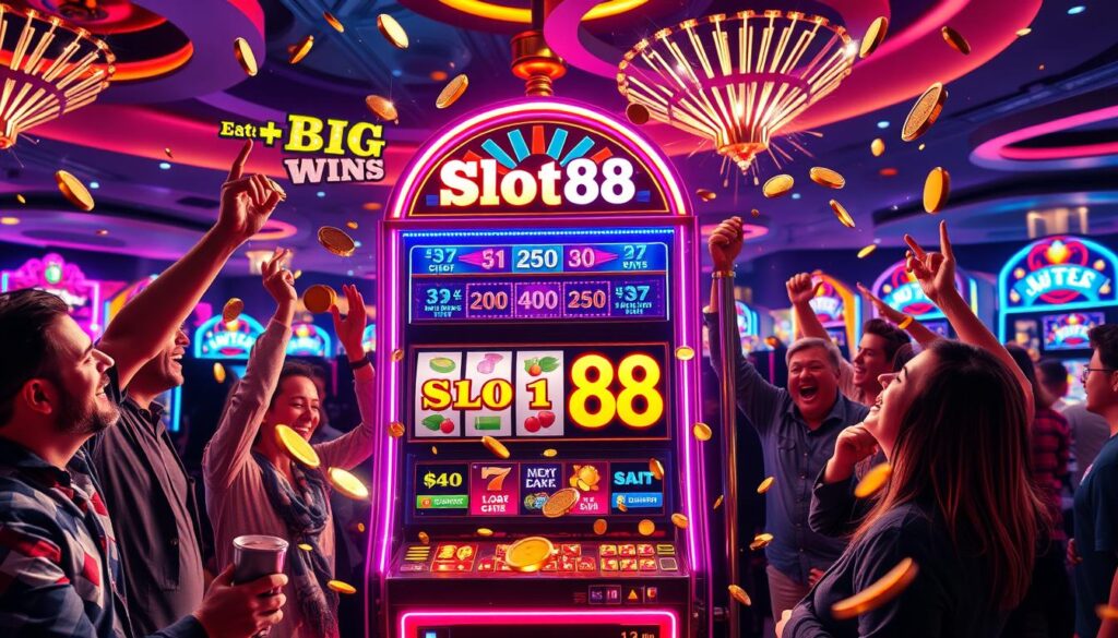 slot88